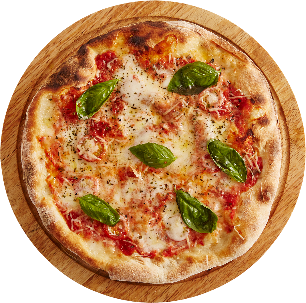 PIZZE E DELIZIE, Barcelona - Menu, Prices \u0026 Restaurant Reviews - Order  Online Food Delivery - Tripadvisor